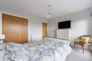 Photo 47- click for photo gallery